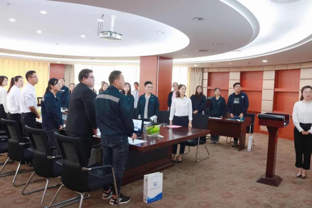 5ec1e4a03a613.jpg 微信圖片_20200518092746.jpg