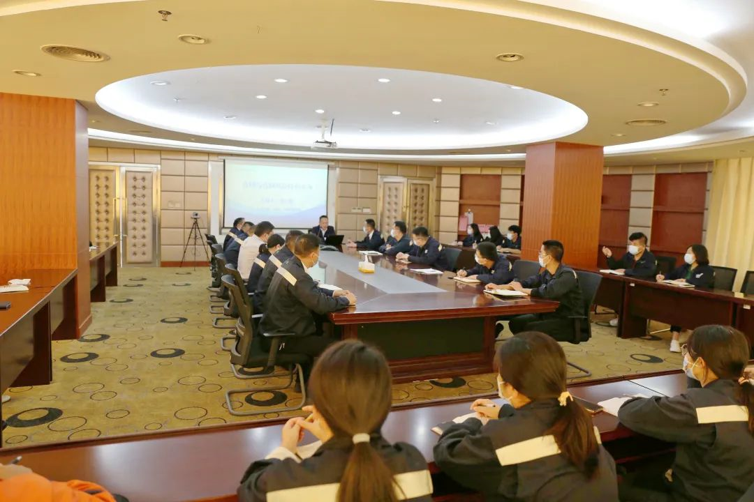 63635ec88fb10.png image.png