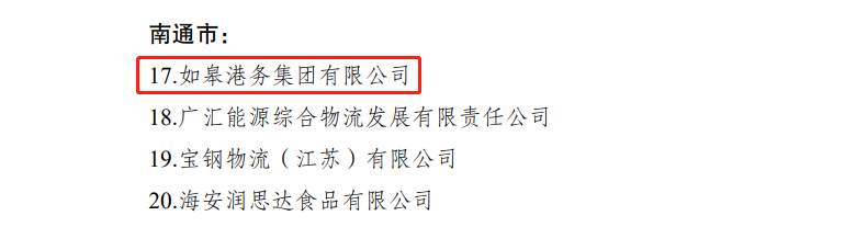 636360a14a24b.png image.png